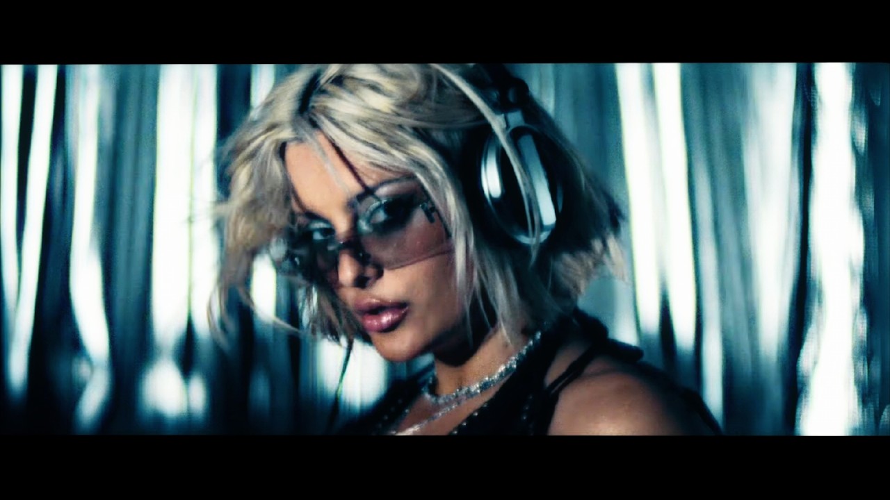 Bebe Rexha & Faithless &ndash; New Religion [1-Hour Mix | Chill & Hypnotic]