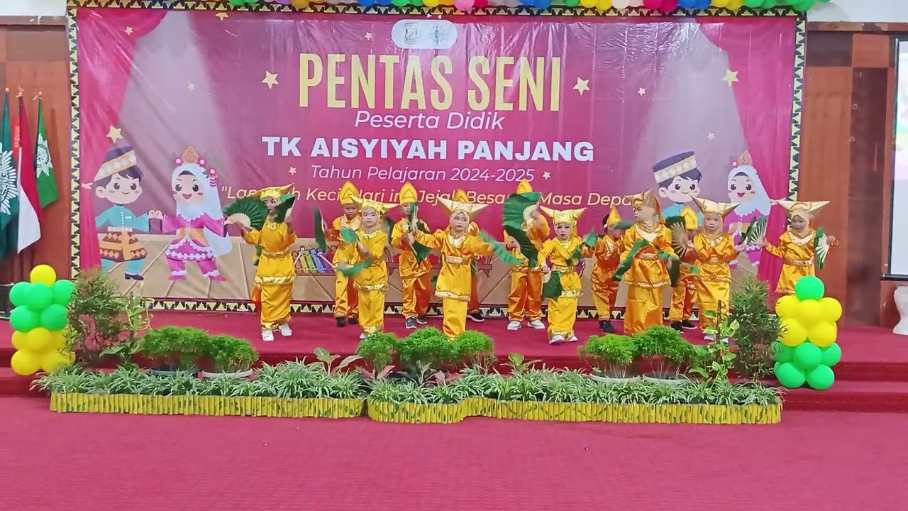 28 Januari 2026