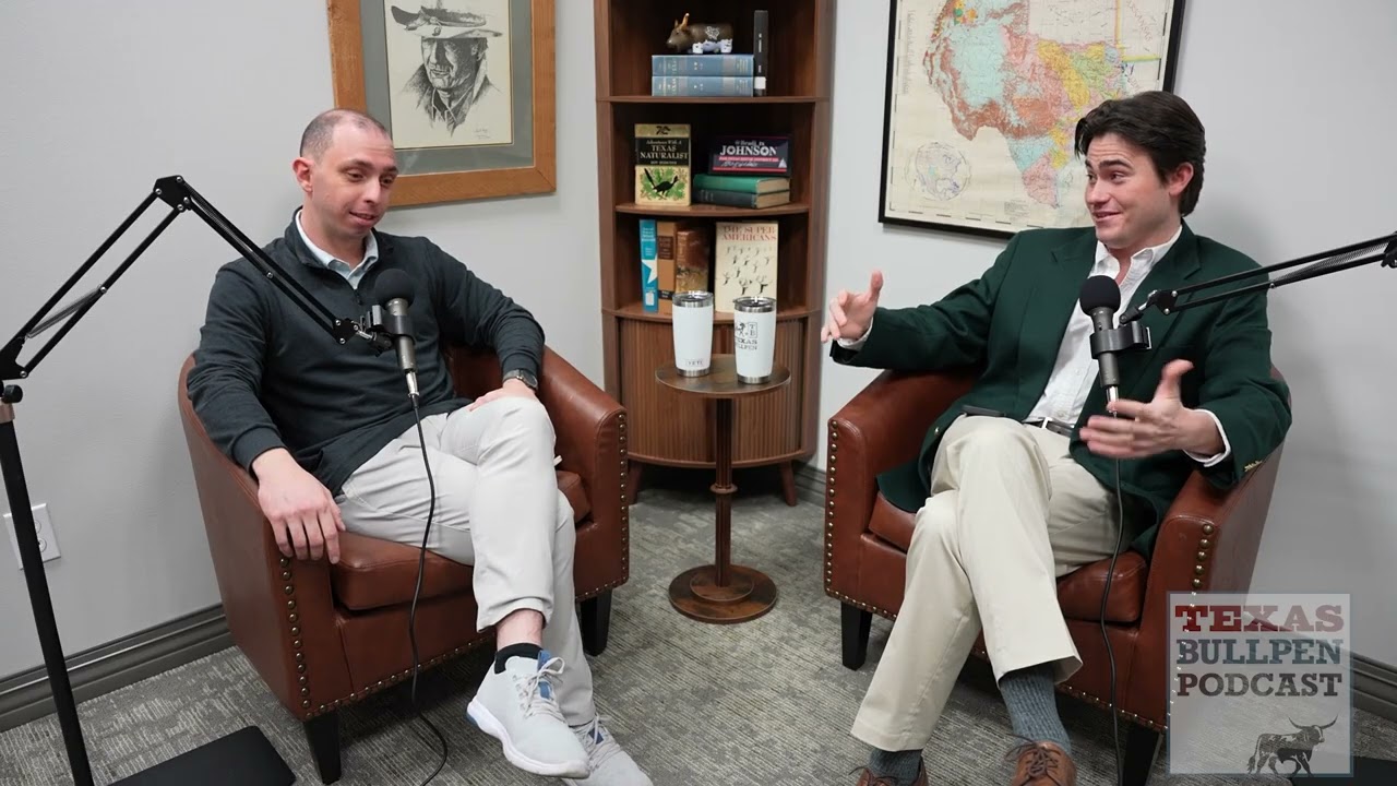 Special Election Special Edition - Episode 7