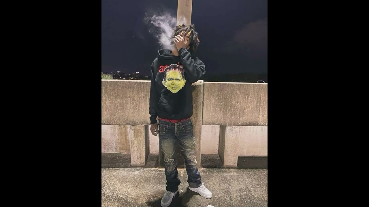 [free] plaqueboymax sample type beat 