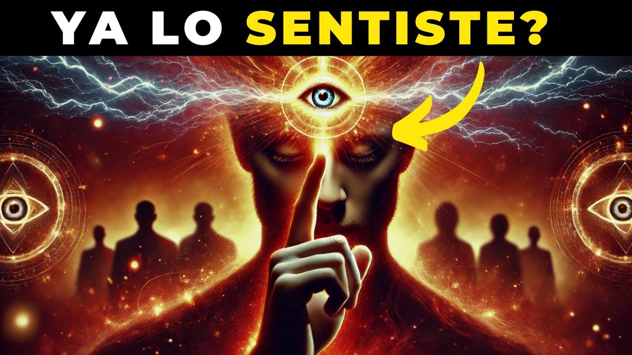 C&oacute;mo Activar el Modo Creador y Transformar Tu Vida