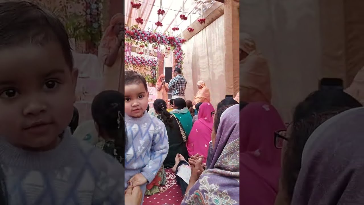 Kavita Thakur 0020 is live