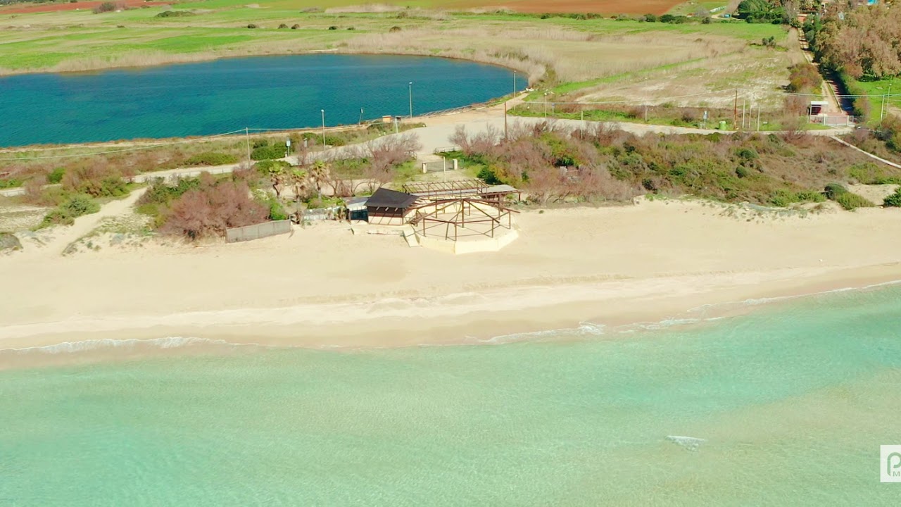 Lido Marini