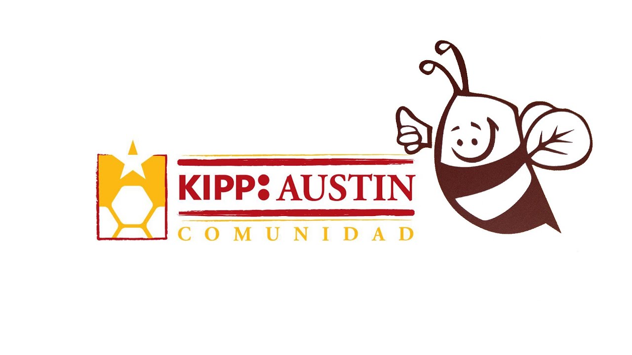 KACD Promotional 2021