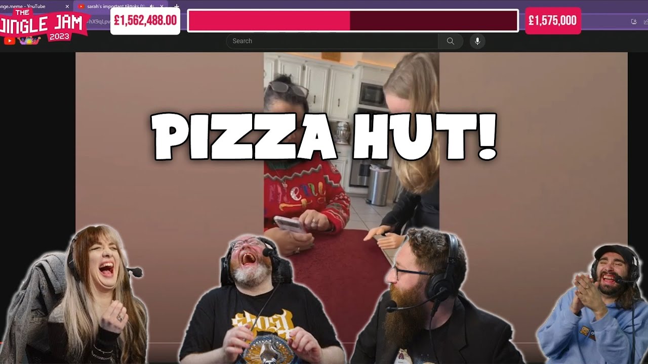 Gee's brain has a lag