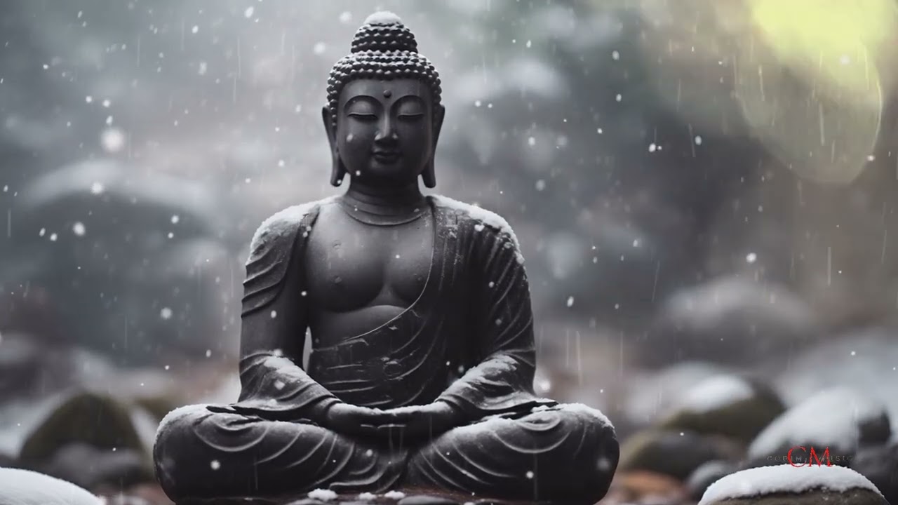 CORIM - Bát Chánh Đạo (Eightfold Path)