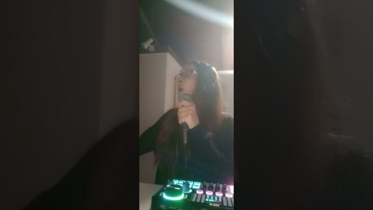 Heal the world - M. Jackson