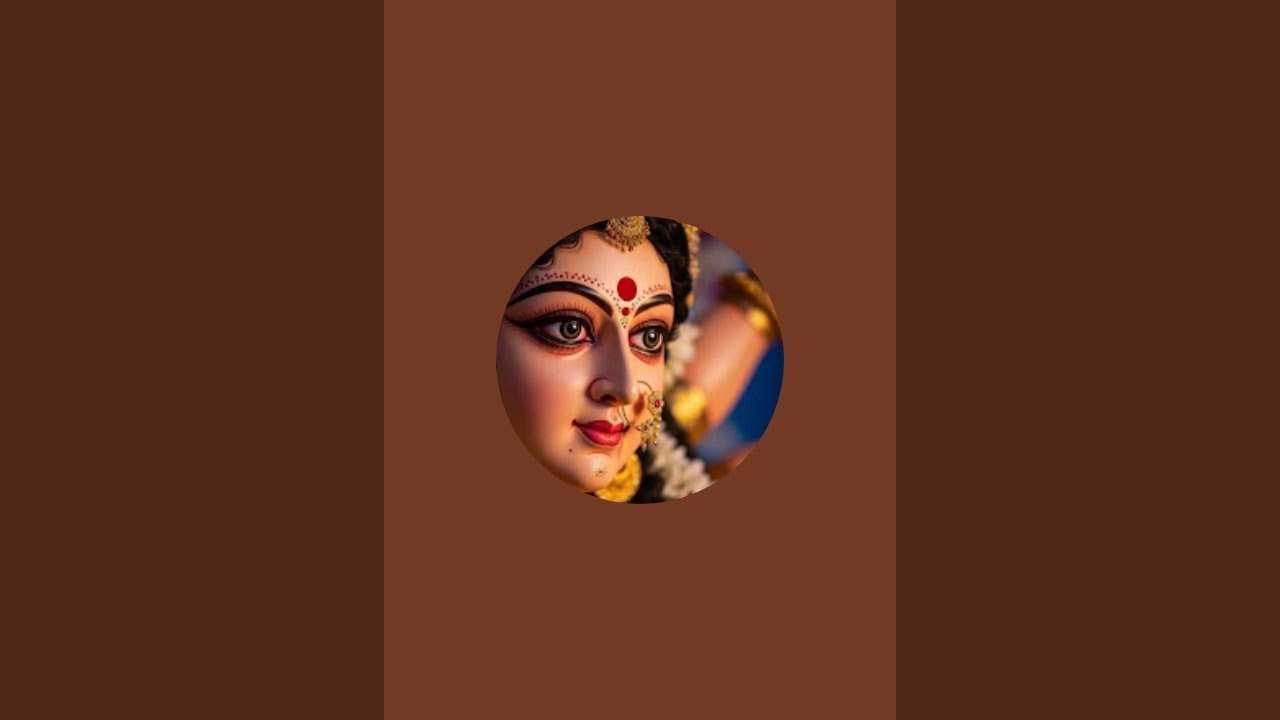 శనివారం ఉదయాన్నే ఈ వేంకటేశ్వర స్వామి మంత్రాలు వింటే శని దోషాలు తొలగి అదృష్టం|Saturday Special Live