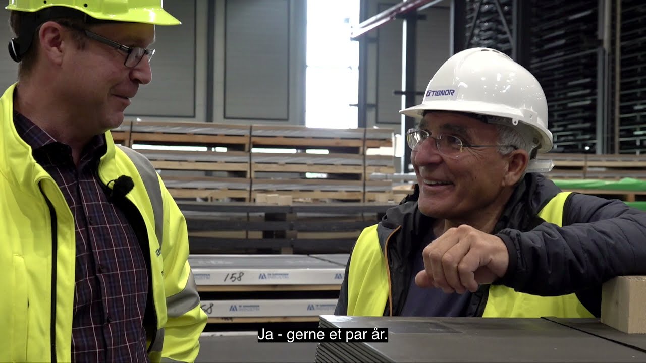 38. Skal vi have god eller dårlig miljø-samvittighed?