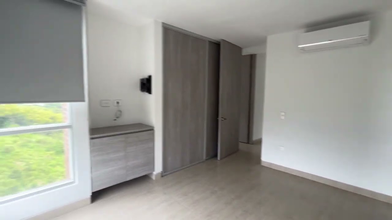 apartamento para venta en cerritos