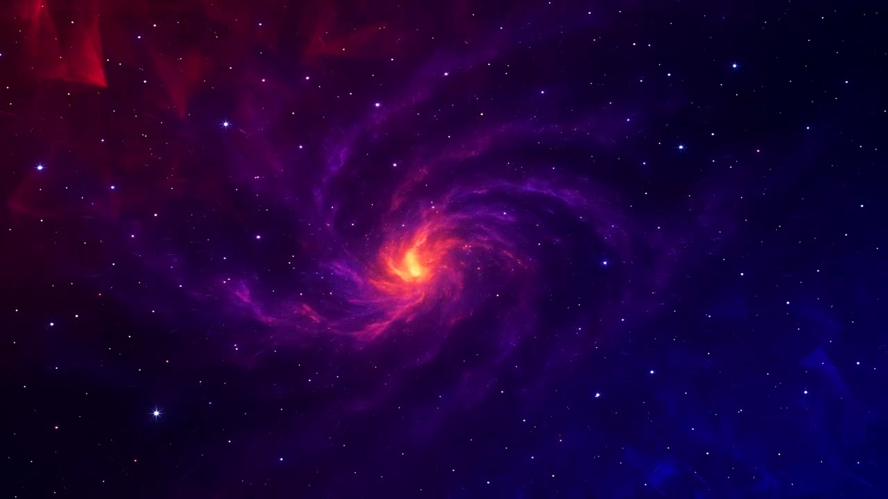2 Hours of Uplifting Trance (Euphoric Energy & Emotional Power)