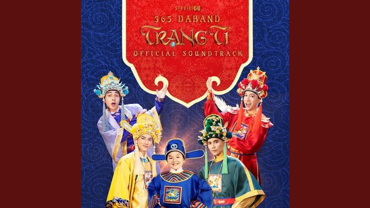 Trạng T&iacute;