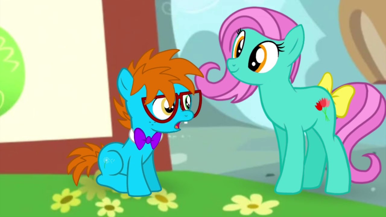 CatDog’s Friendship Adventure 3 Part 10