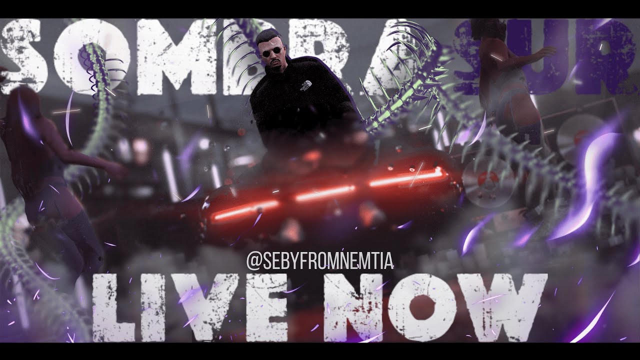 💀LIVE FPlayT💀SOMBRA SUR💀AM PRIMIT LEAK CAND SE DAU NEOFICIALELE💀CLICK FAST💀