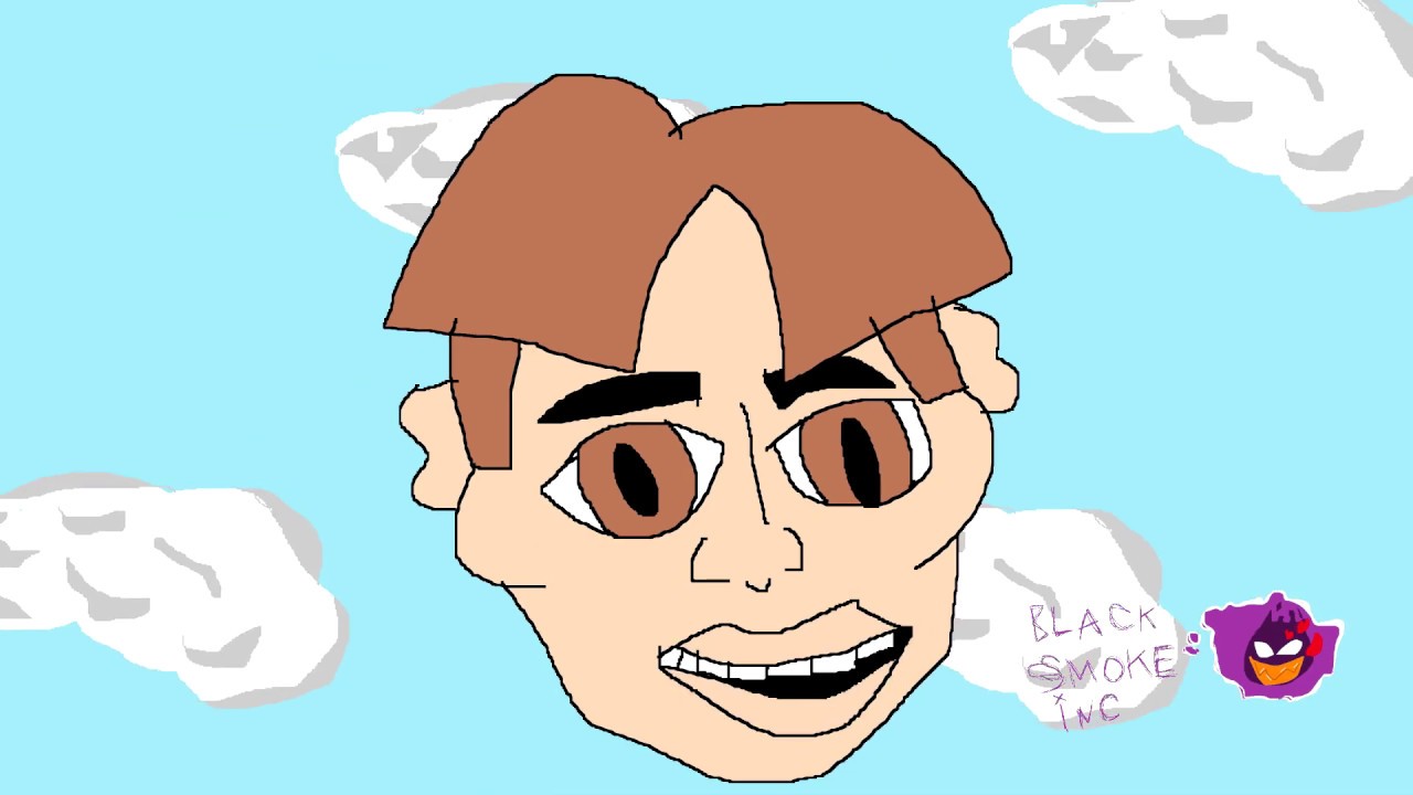 Yungster Jack + David Shawty - Pressure (prod.Hoodwtch) MUSIC VIDEO ANIMATION