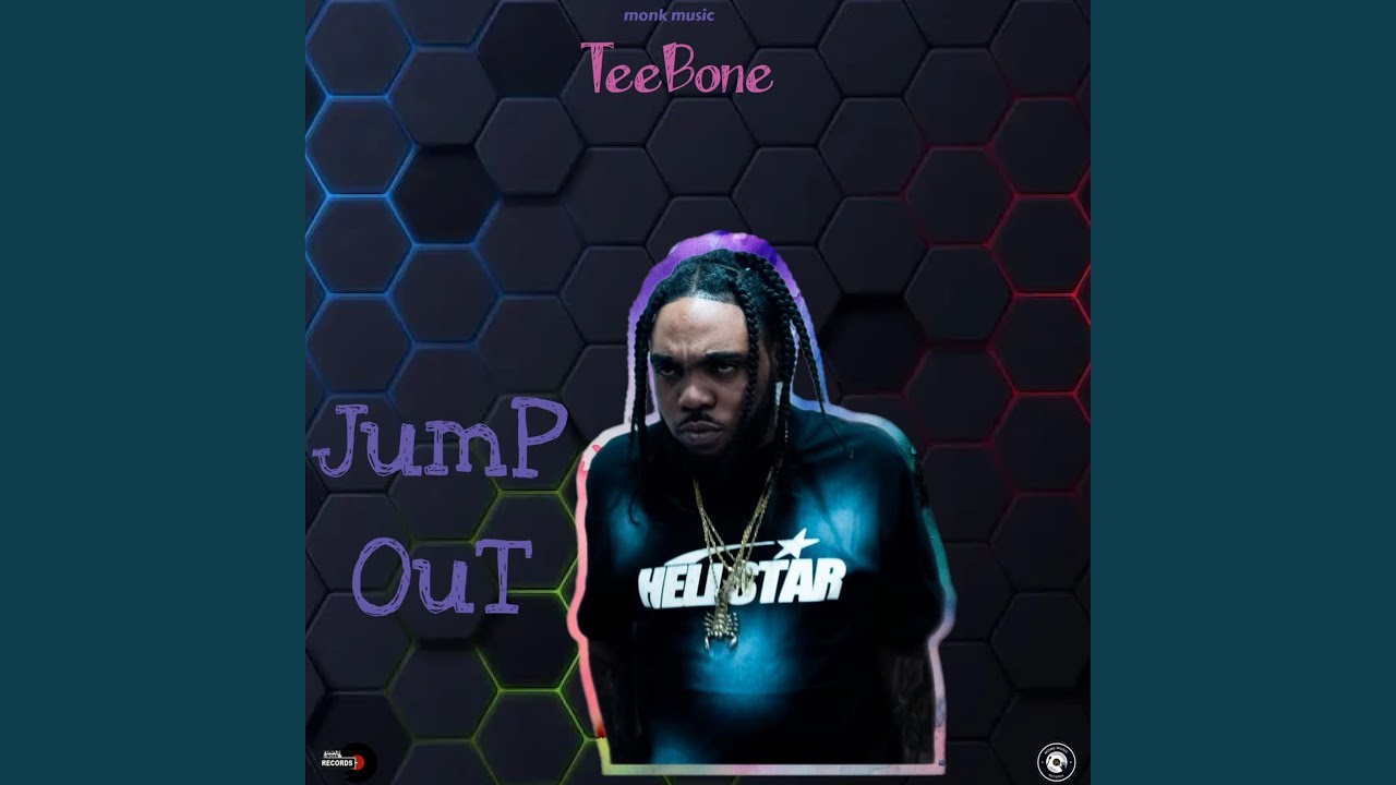 Jump Out