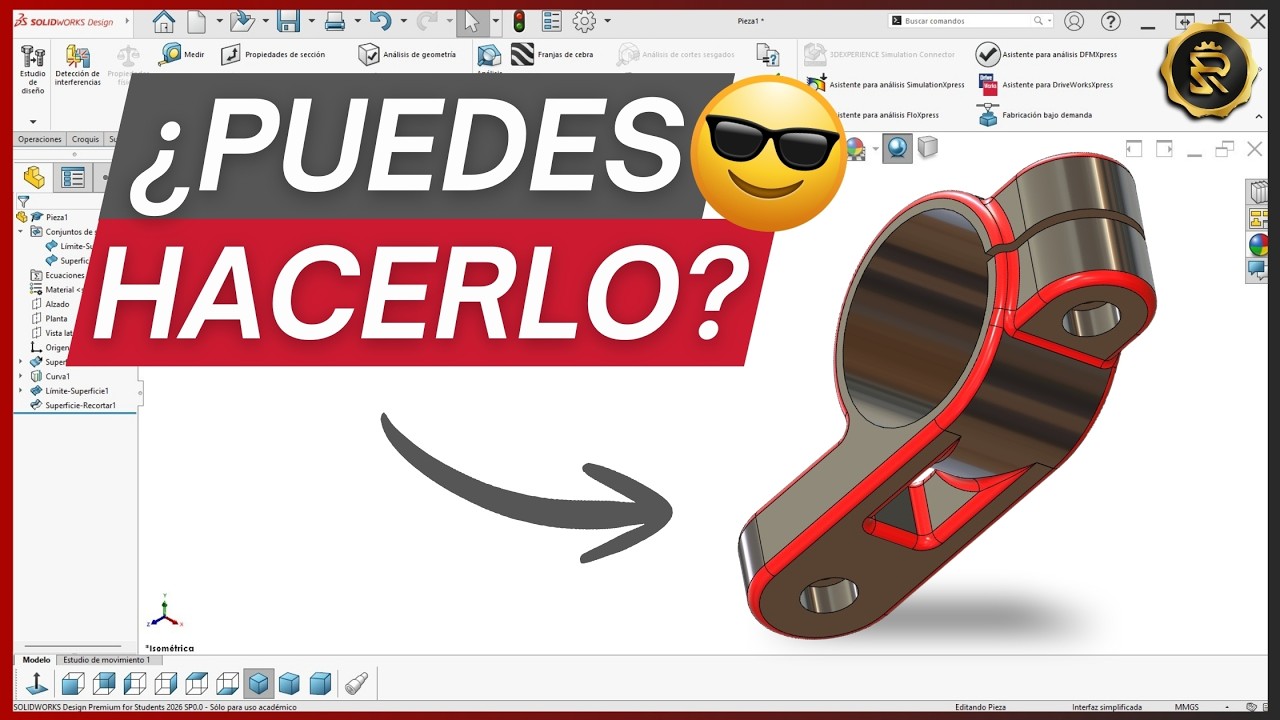 El Error Que Casi Todos Cometen en ModelMania