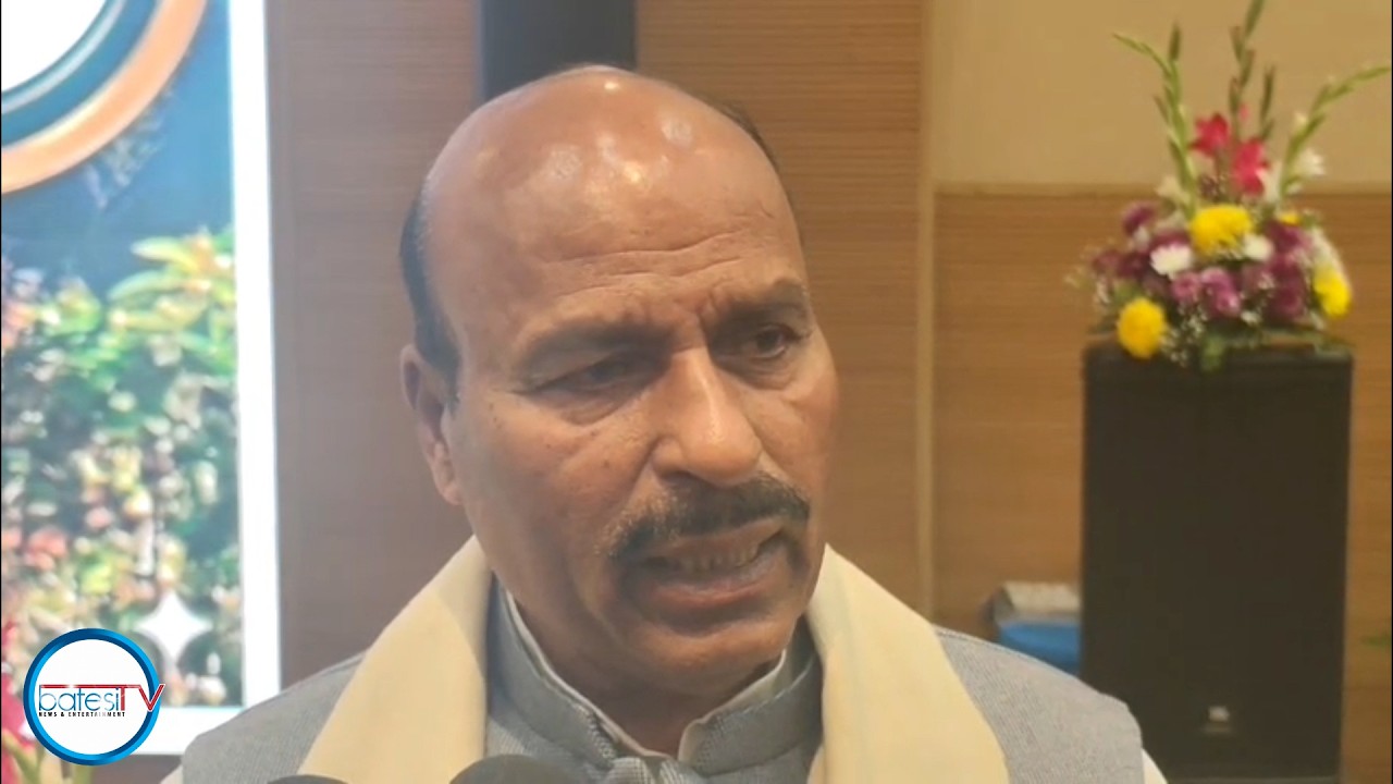 PAN JINGKHEIÑ U MYNTRI KA SORKAR PDENG ÏA KI KAM PYNROI BA LA THEH HA MEGHALAYA
