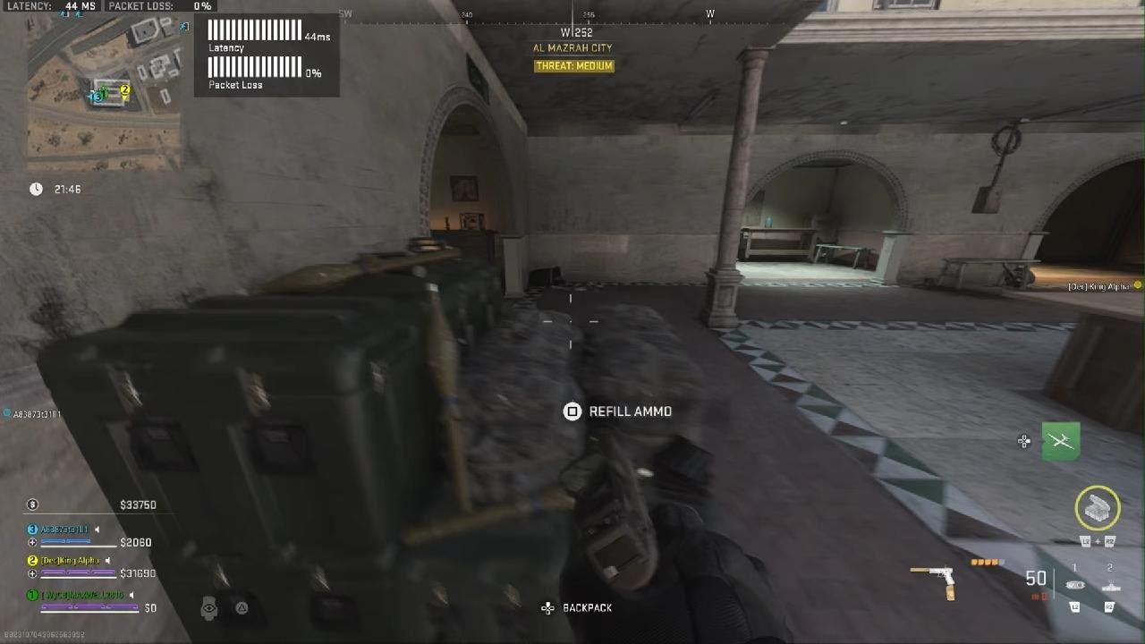 Call of Duty Modern Warfare 2_20260301133307