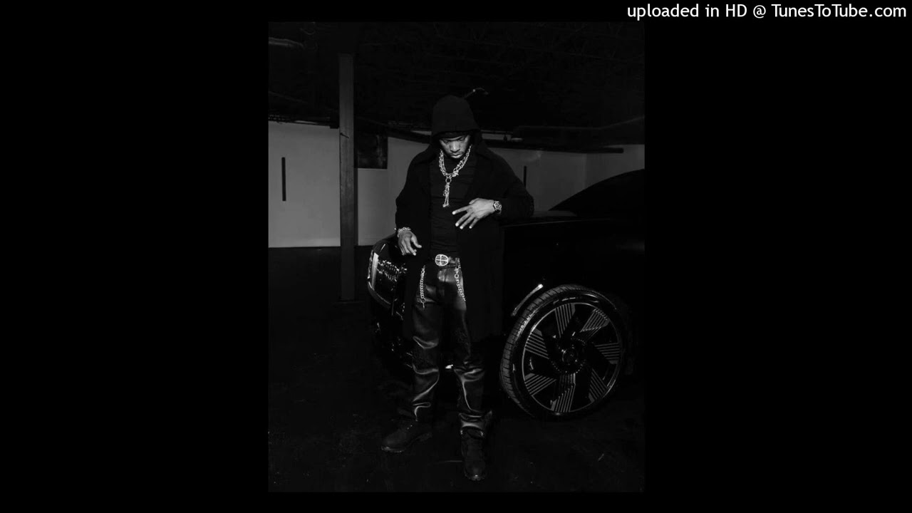 [FREE] Lil Baby Type Beat - 