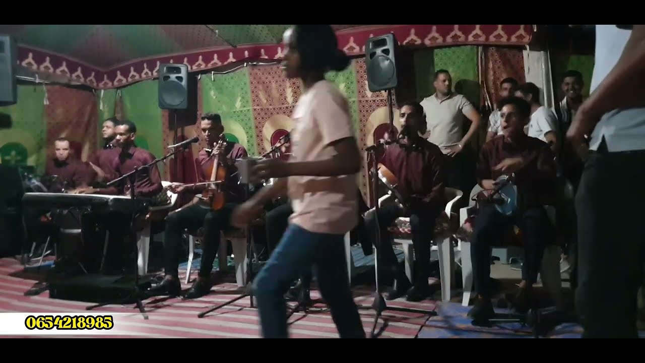 أغنية 