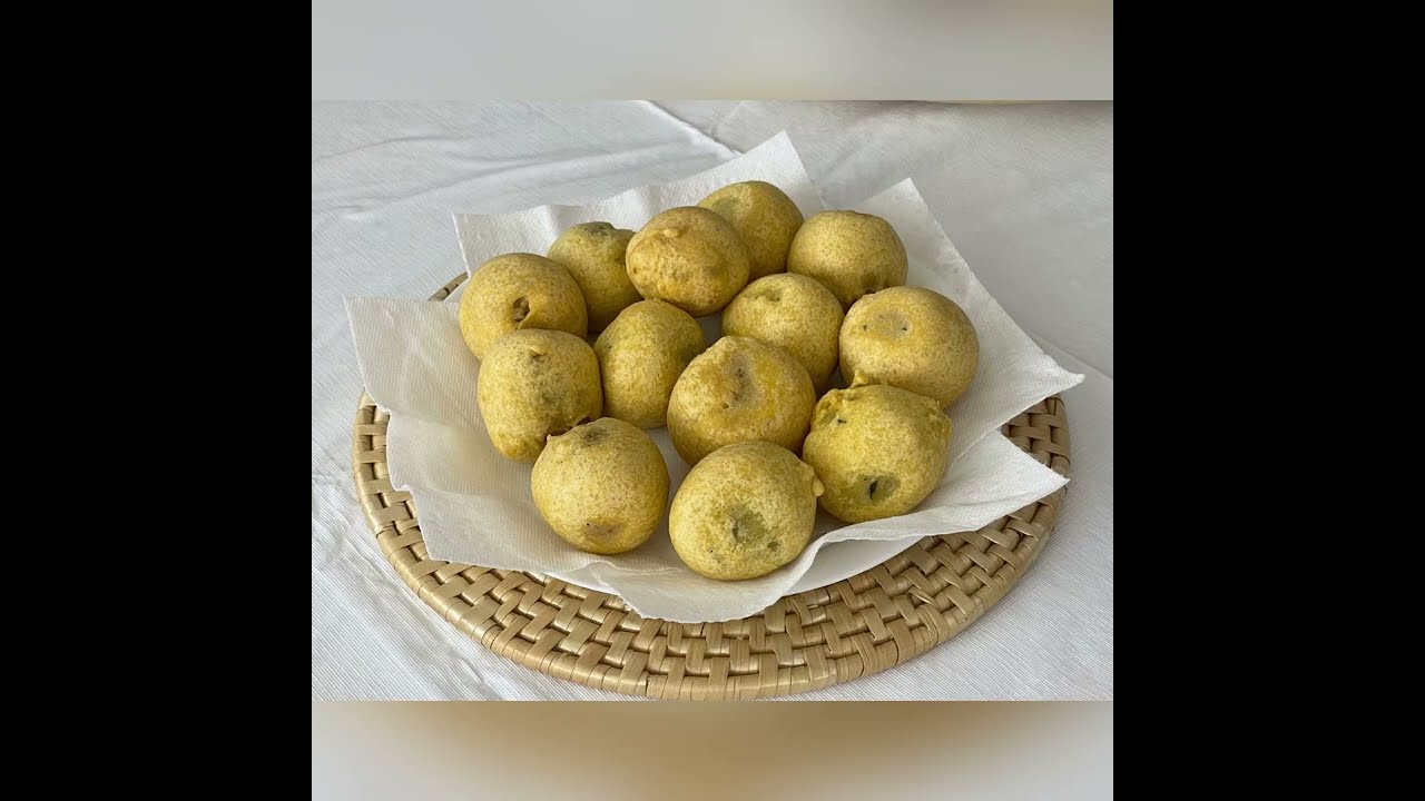 בטטה וארה אוכל הודי טעים, ובעלי אוכל הכל בסוף הסרטון חחחח