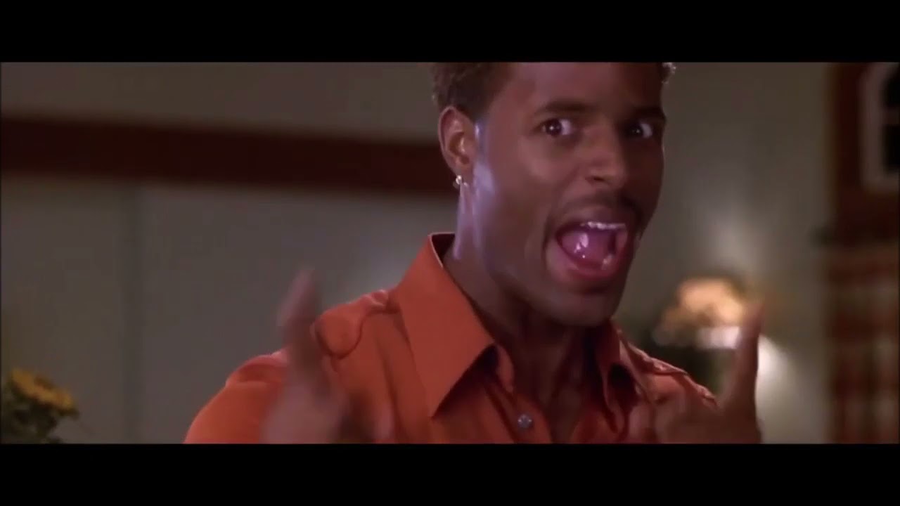 Scream 5 Leaked Ending