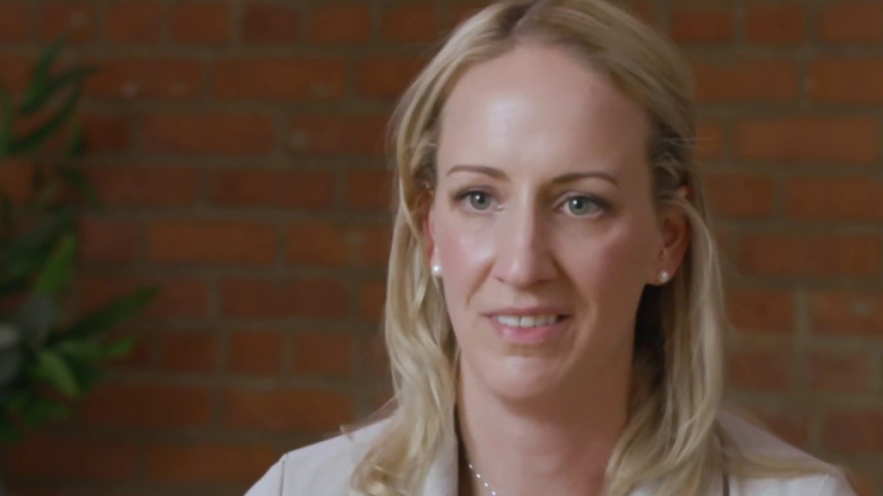 Ross Procedure Patient Interviews Kate Losenno