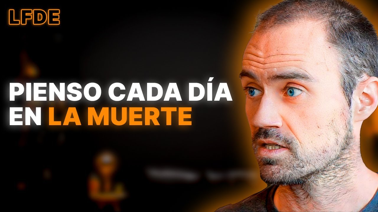 El estoico: 7 secretos estoicos para superar cualquier adversidad #LFDE