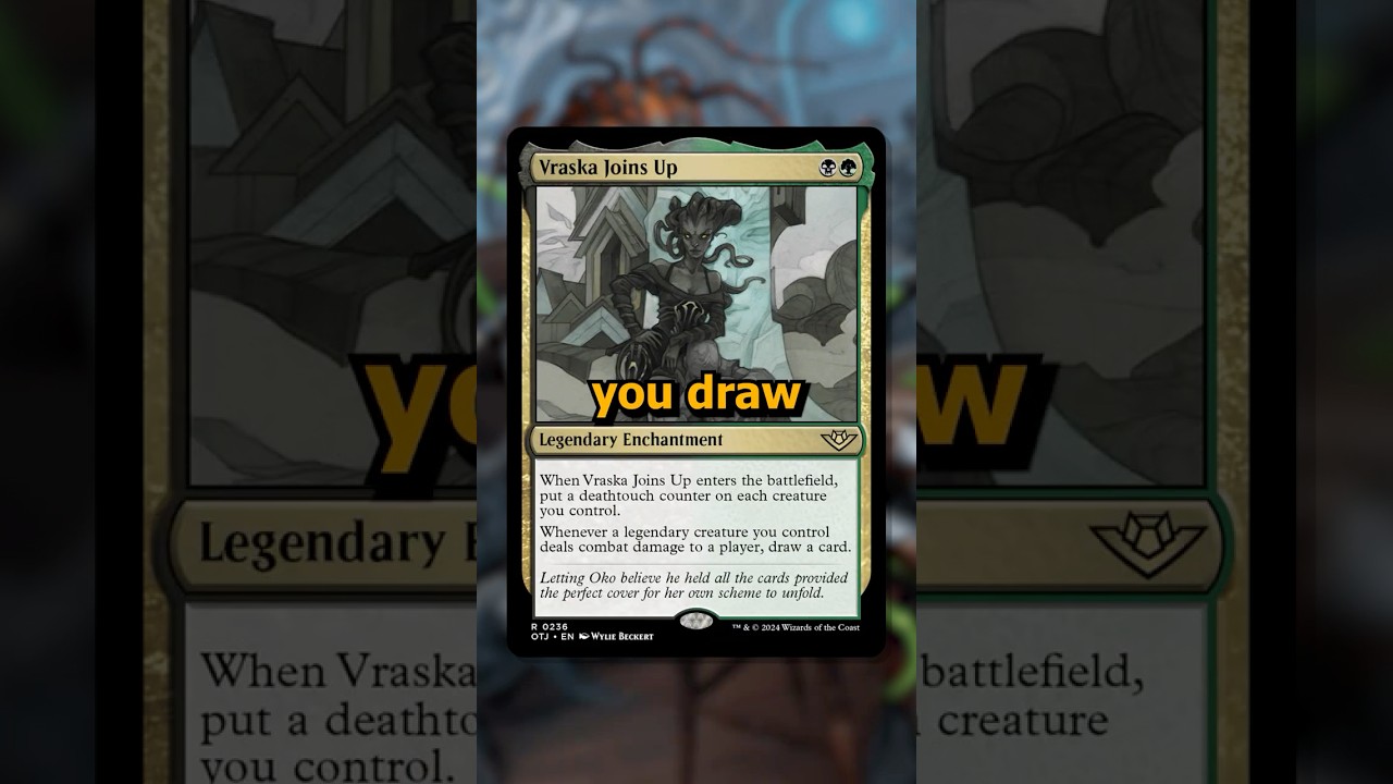 Powerful Draw Engines You Can Buy on a Budget!
