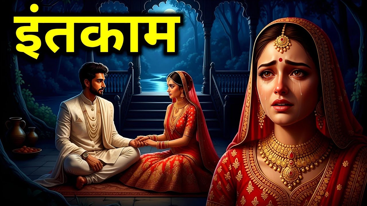 जीवन बदल देने वाली कहानी | hindi stories | motivation story | bhagwat geeta | #krishna