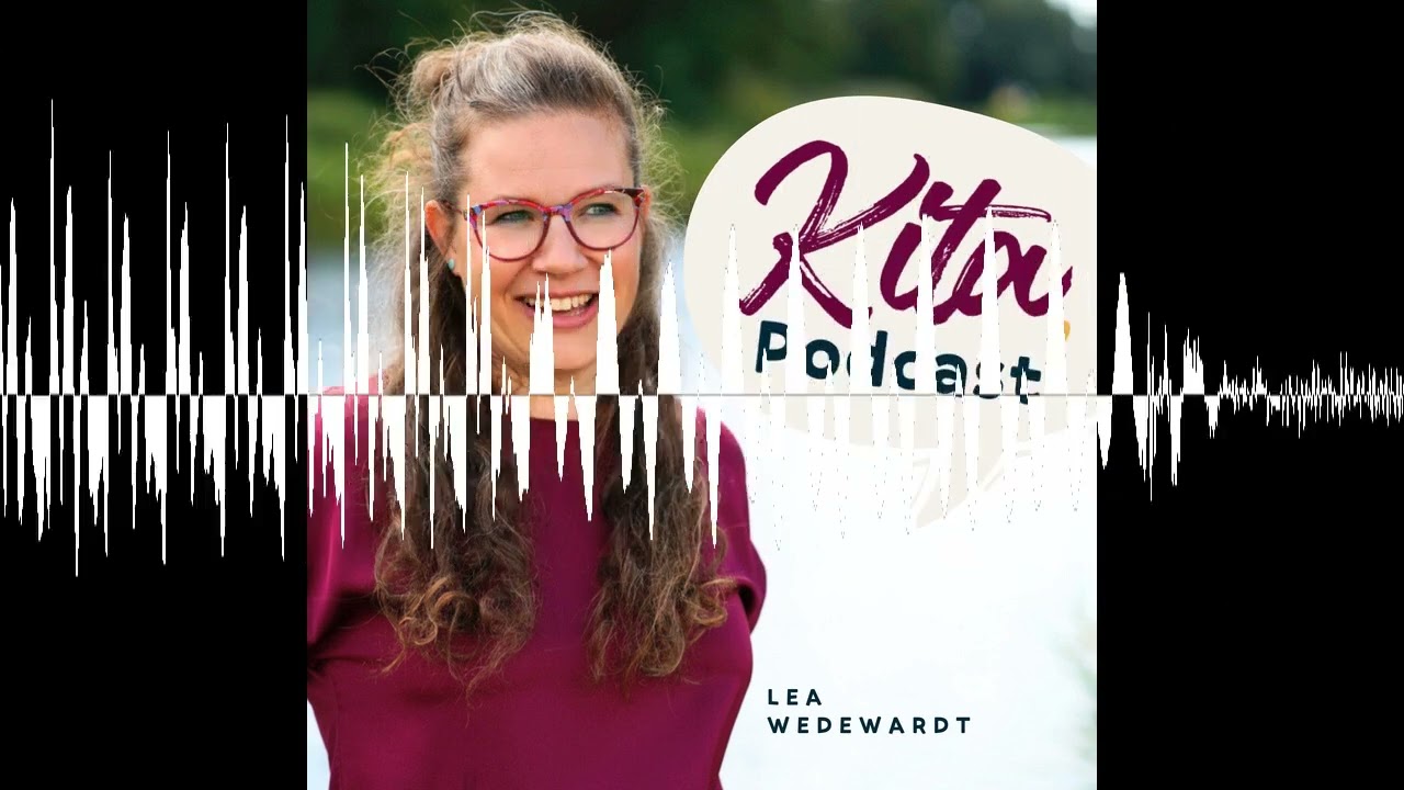 #100 - Jubiläumsfolge - Der Kita Podcast für bedürfnisorientierte Pädagogik