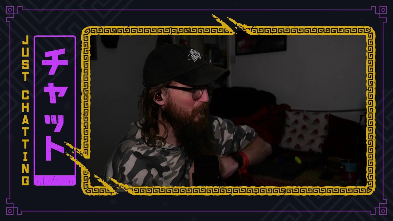 They're going over the wall - FF7R Switch 2 #anticontent