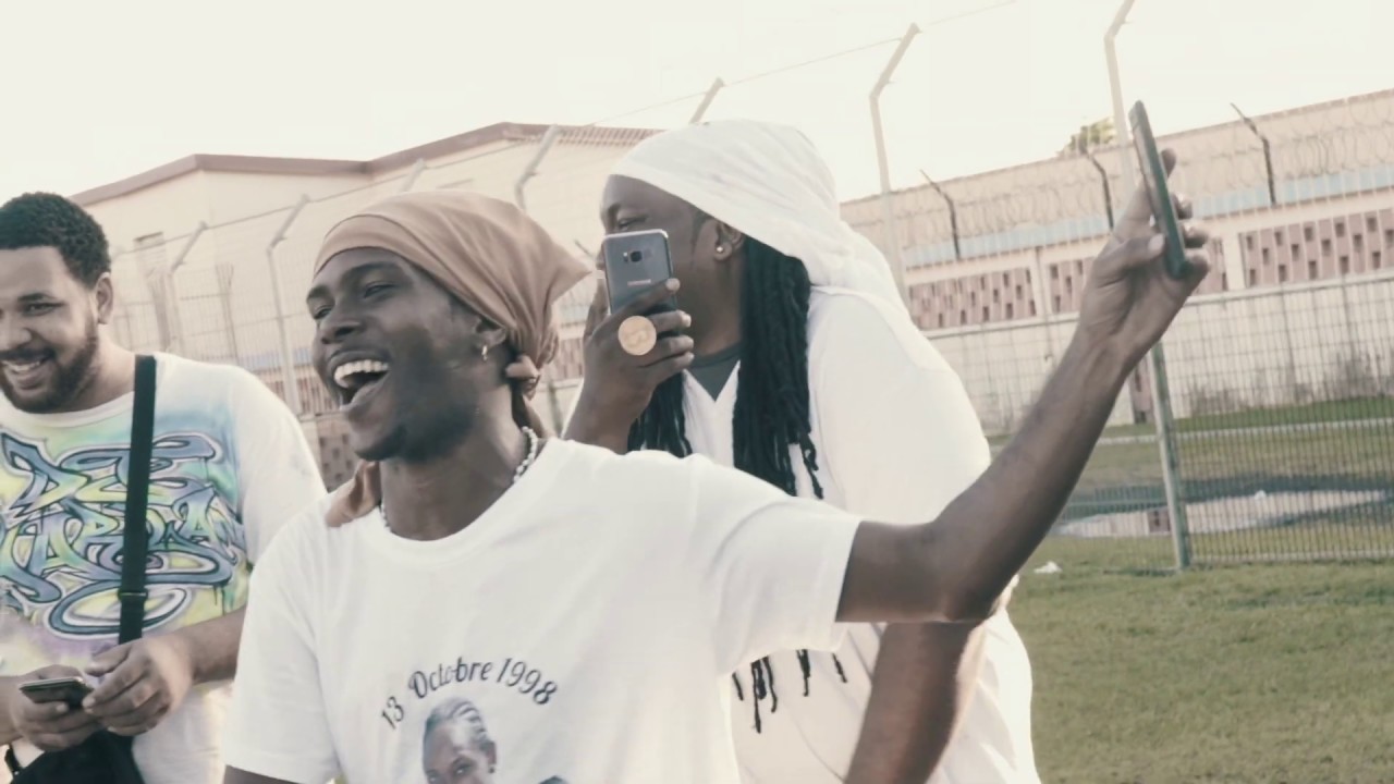 Mémorial Ti Blica