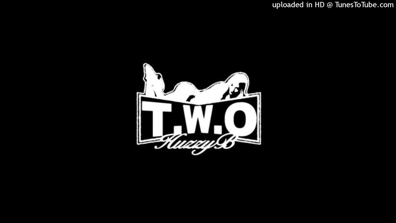 [МИНУС] HUZZY BUZZY & BIG BABY TAPE - BABY INSTRUMENTAL