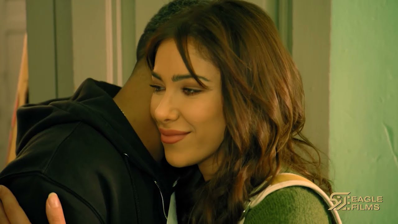 مال حرااام وقسمنا بالحلال شو أكتر من هيك حق 😅 😂 🤣