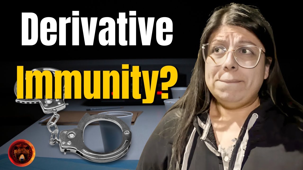 Madeline Soto's Mother Jennifer Soto's April 18th, 2024 Police Interview