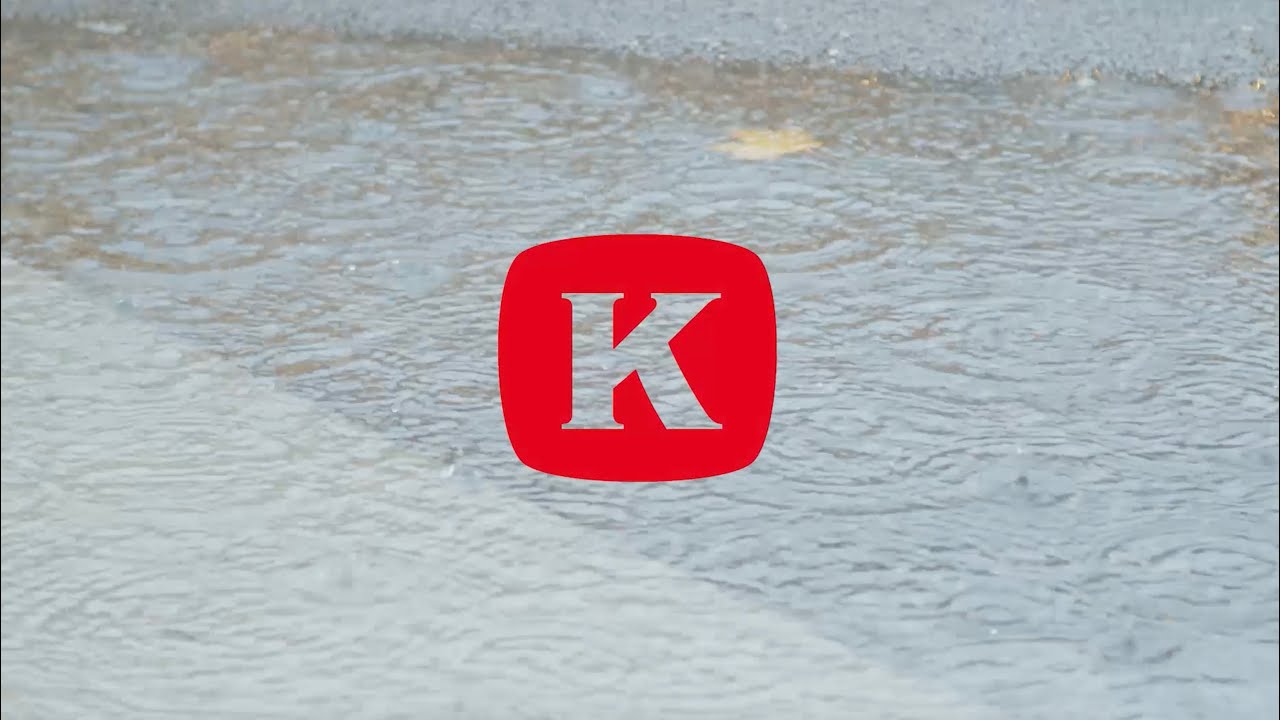 Community Supported Beer- Kulshan Brewing Co