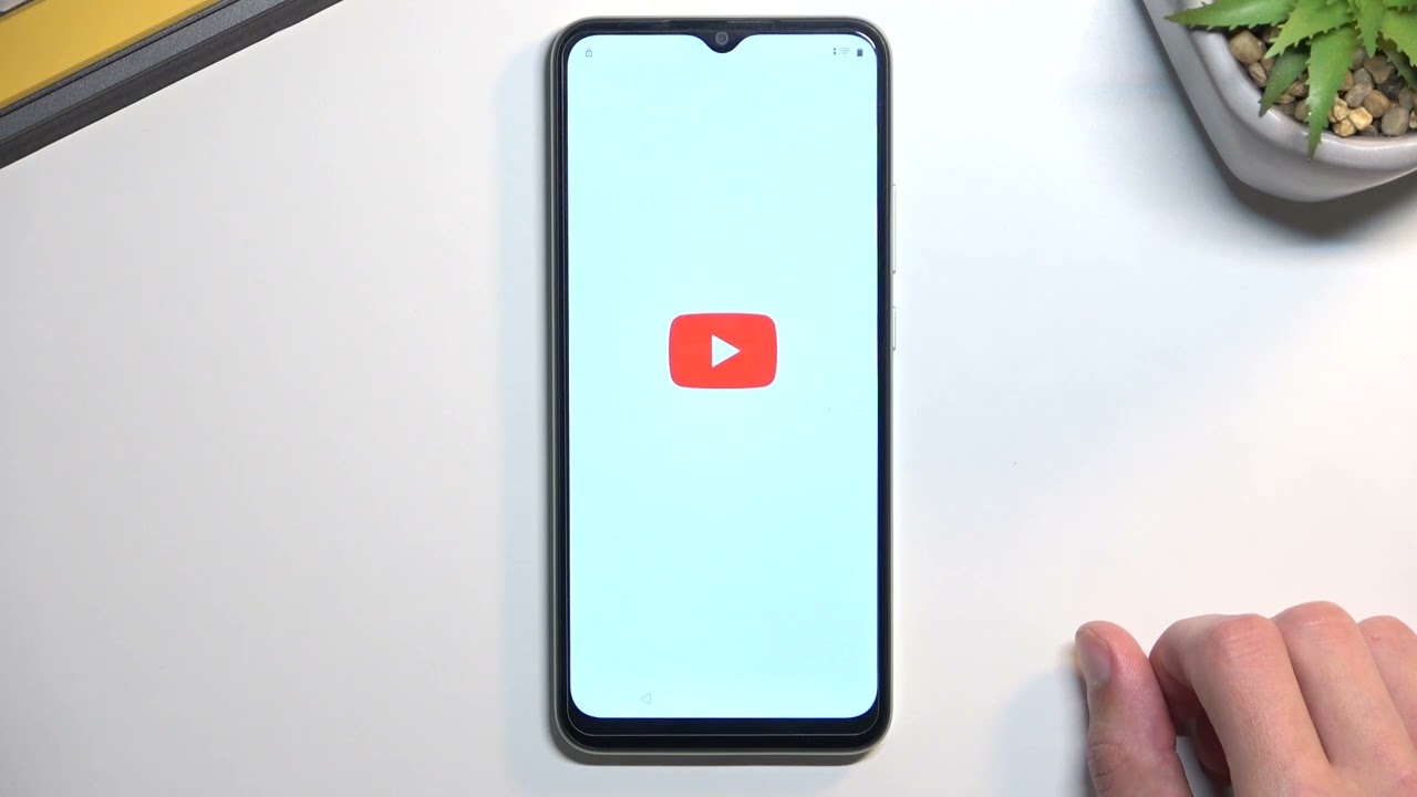 Как разблокировать FRP на REALME Narzo 50i Prime — обойти проверку Google | Обойти блокировку Google