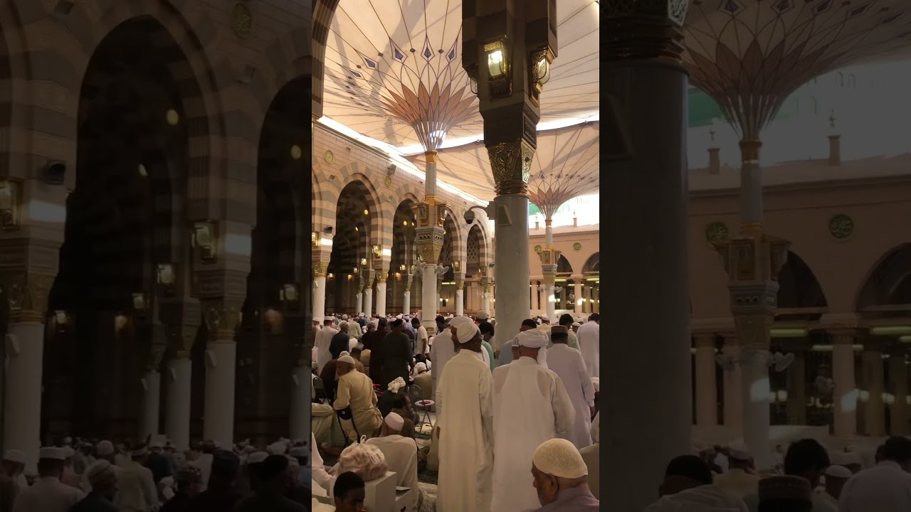 How to Check Your Hajj Visa Status Online | 2025 Step-by-Step Guide