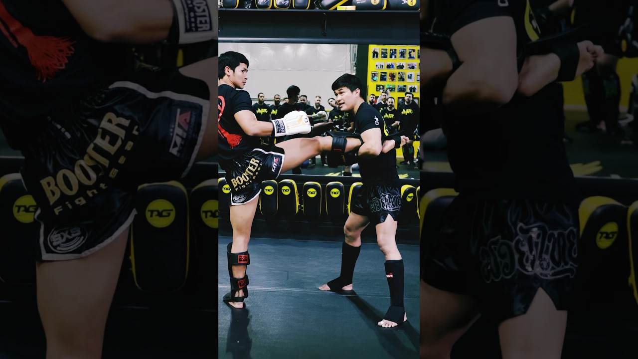 #tagmuaythai #muaythai #nakmuay #petchtanong #superbon #muaythaishorts #nakmuayying #thaiboxing