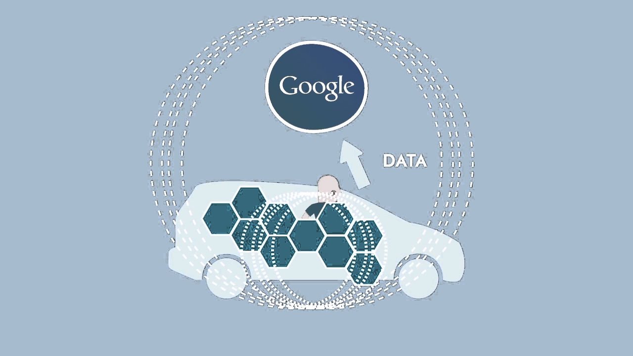 Les business models du numérique 💡