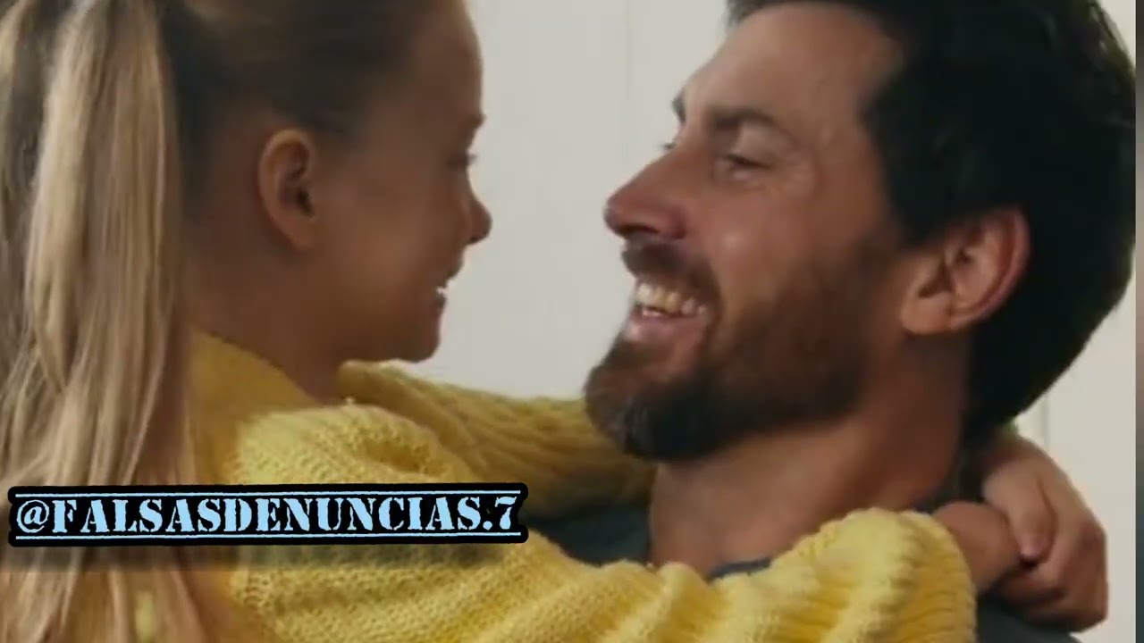 TÍTULO DE LA CANCIÓN.....NIÑEZ PROTEGIDA -DE PIE 