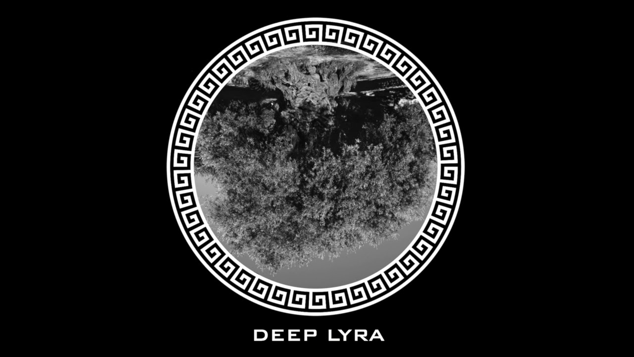ARIS ft. Kokotsakis - Deep Lyra