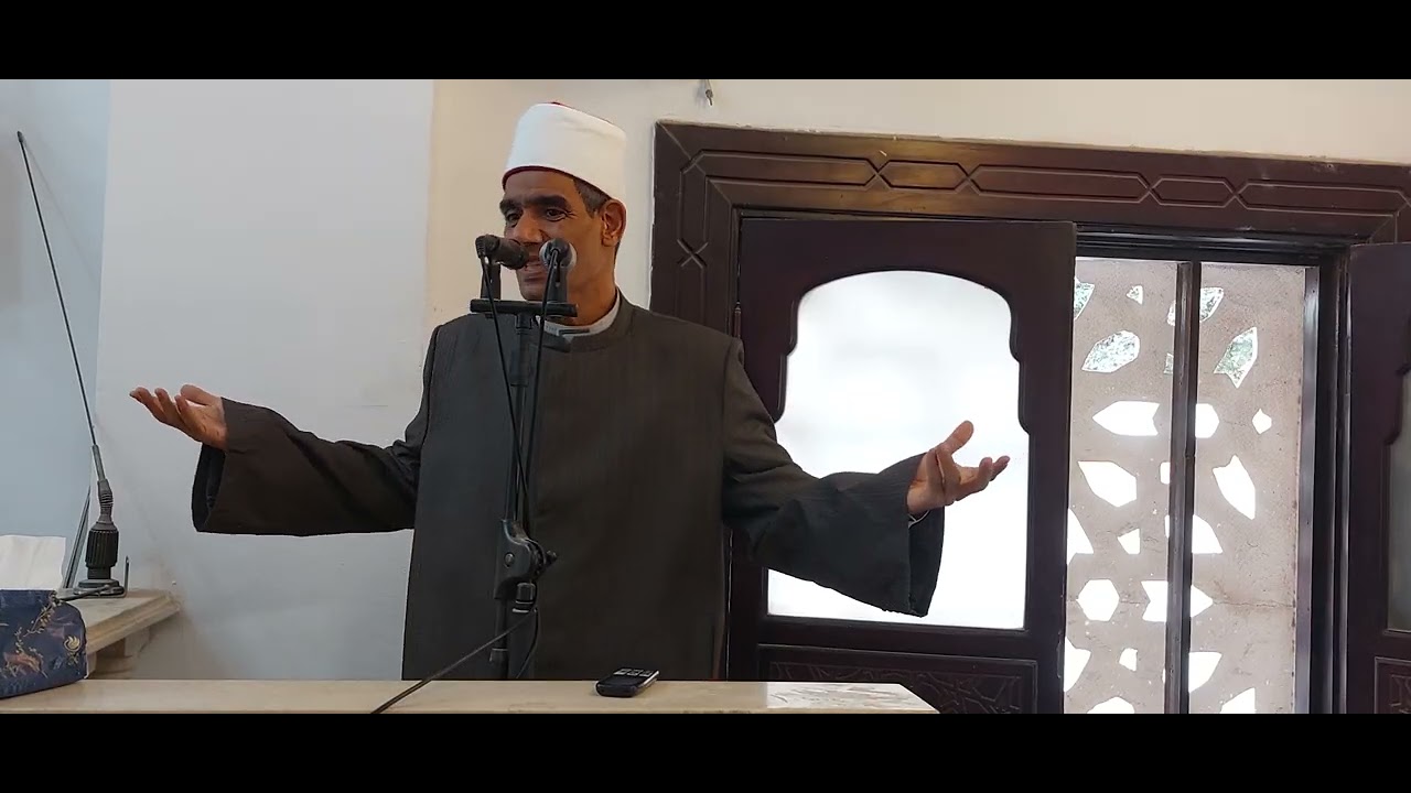 شهر شعبان واوقات الغفله