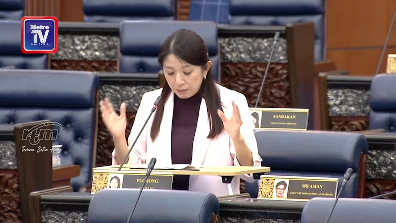 Syor perluas MyKasih, SARA kepada penjaja kecil, peniaga perkhidmatan