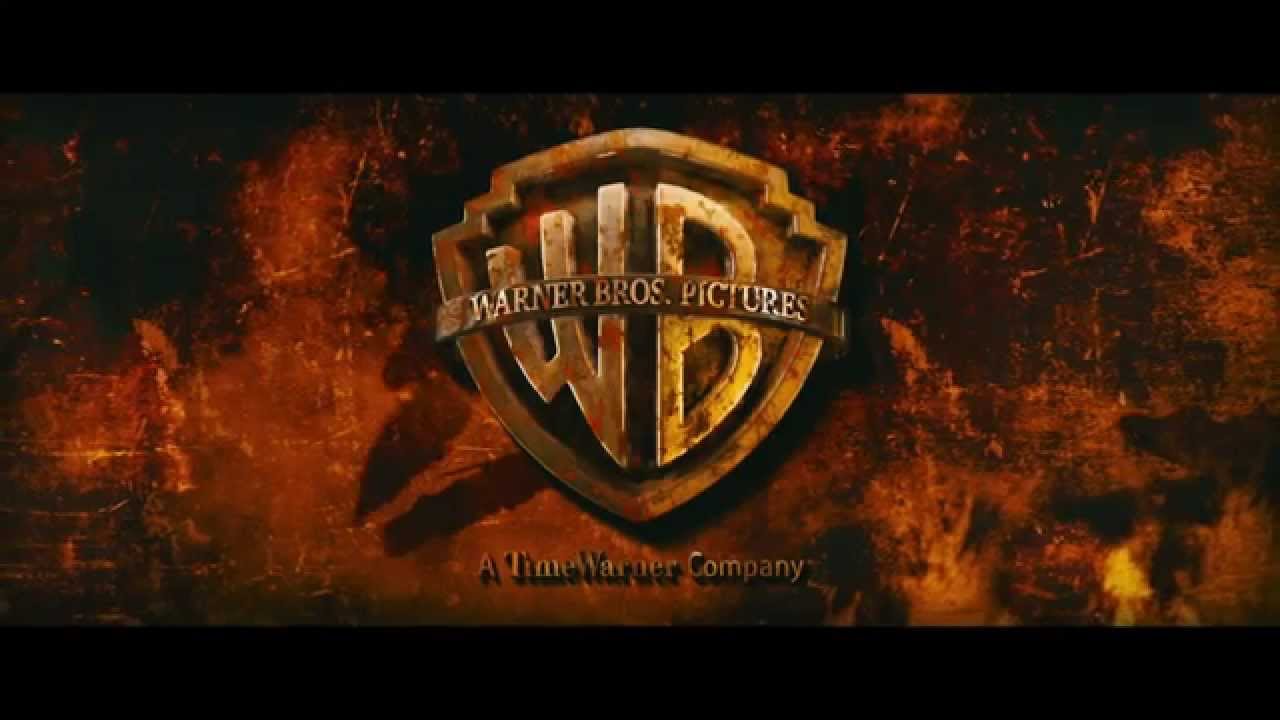 Безумный Макс 4: Дорога ярости (2015) трейлер (дублированный) ПРЕМЬЕРА!!!