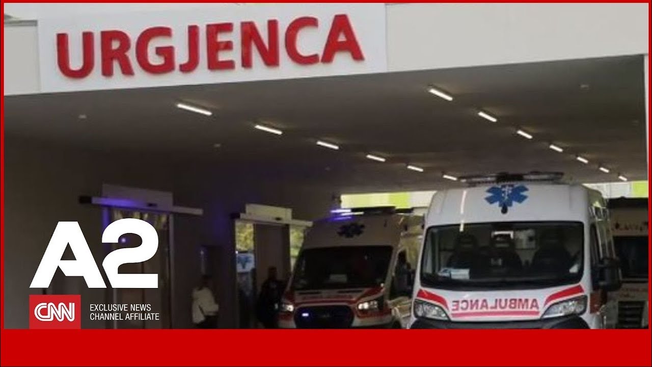 Heshtje për skandalin, QSUT rrezikon jetët e pacientëve! Nga 3 burime energjie punon vetëm një