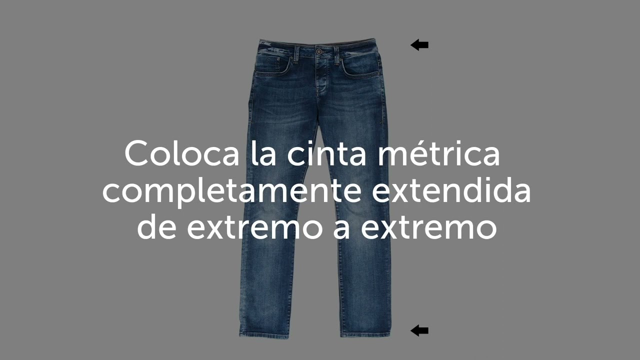 Proceso compra de uniformes - Niñas