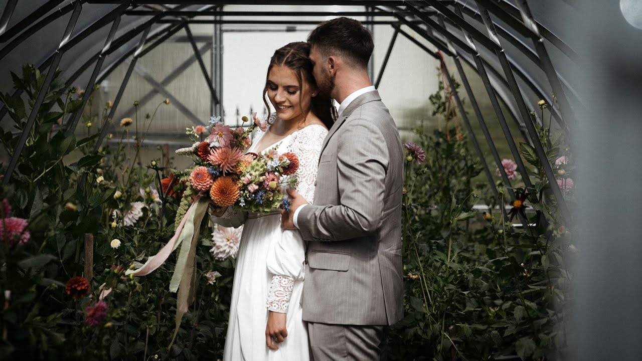 O & M // Augustów // Nad Nettą